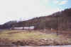 Zug am westl. Ortsende von Ehreshoven, Blick in Richtung Sd-Ost (14.3.2004), (c) Alex M.
